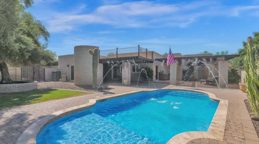 1265 W Mountain View Dr, Mesa, Arizona, 85201, United States, 4 Bedrooms Bedrooms, 10 Rooms Rooms,3 BathroomsBathrooms,Single family home,Residential,W Mountain View,1633253