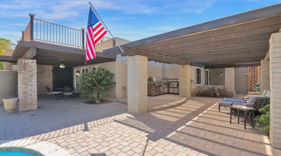 1265 W Mountain View Dr, Mesa, Arizona, 85201, United States, 4 Bedrooms Bedrooms, 10 Rooms Rooms,3 BathroomsBathrooms,Single family home,Residential,W Mountain View,1633253