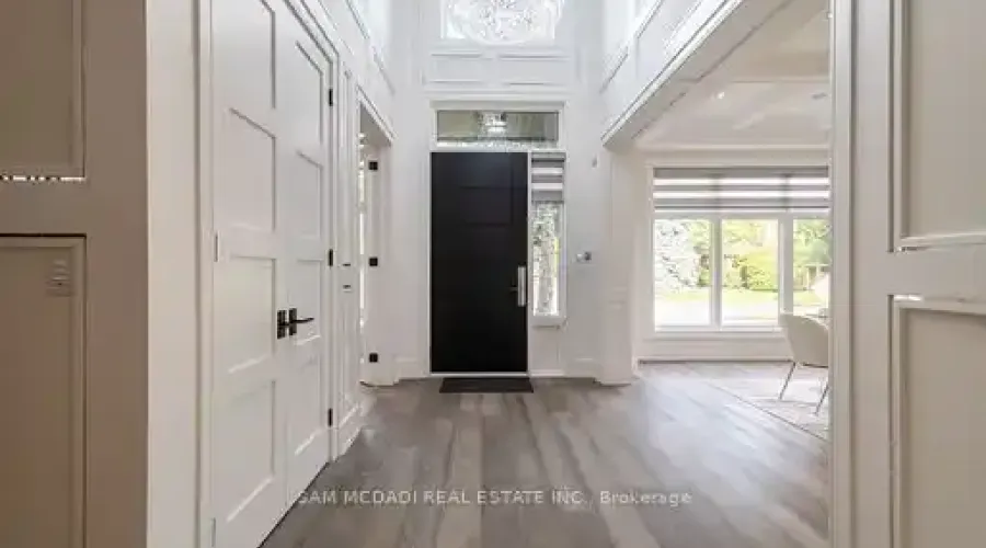 1615 Petrie Way, Mississauga, Ontario, L5J 1G8, Canada, 5 Bedrooms Bedrooms, ,6 BathroomsBathrooms,Residential,For Sale,1633835