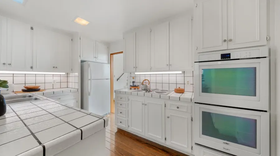 2217 Centro East, Tiburon, California, 94920, United States, 5 Bedrooms Bedrooms, ,4 BathroomsBathrooms,Residential,For Sale,1635951
