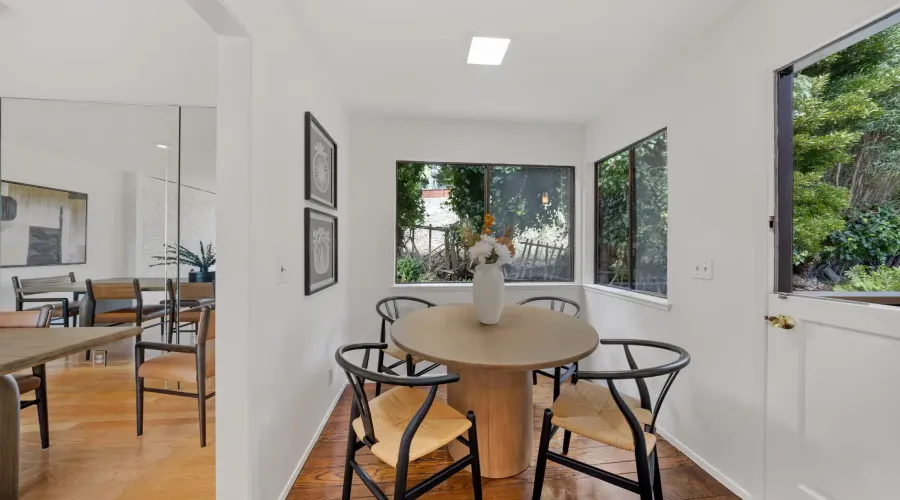 2217 Centro East, Tiburon, California, 94920, United States, 5 Bedrooms Bedrooms, ,4 BathroomsBathrooms,Residential,For Sale,1635951