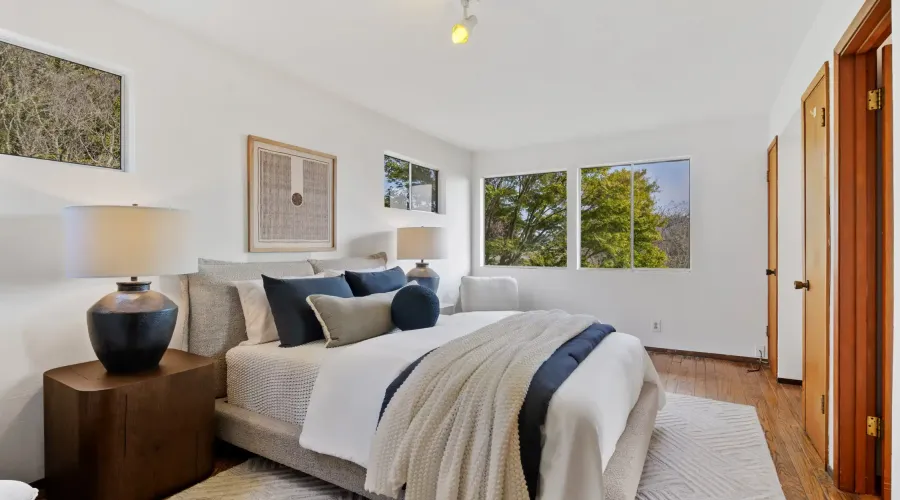 2217 Centro East, Tiburon, California, 94920, United States, 5 Bedrooms Bedrooms, ,4 BathroomsBathrooms,Residential,For Sale,1635951