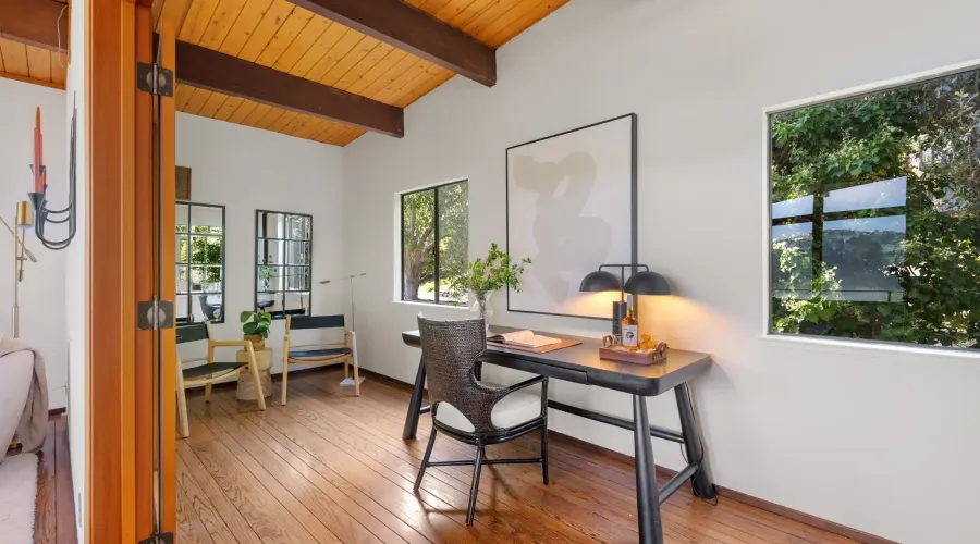 2217 Centro East, Tiburon, California, 94920, United States, 5 Bedrooms Bedrooms, ,4 BathroomsBathrooms,Residential,For Sale,1635951