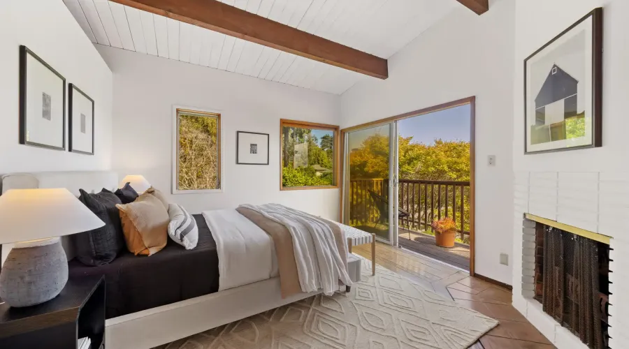2217 Centro East, Tiburon, California, 94920, United States, 5 Bedrooms Bedrooms, ,4 BathroomsBathrooms,Residential,For Sale,1635951