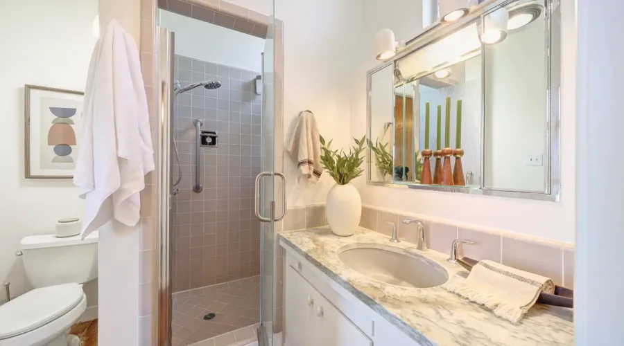 2217 Centro East, Tiburon, California, 94920, United States, 5 Bedrooms Bedrooms, ,4 BathroomsBathrooms,Residential,For Sale,1635951