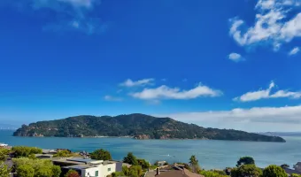 2217 Centro East, Tiburon, California, 94920, United States, 5 Bedrooms Bedrooms, ,4 BathroomsBathrooms,Residential,For Sale,1635951 2217 Centro East, Tiburon, California, 94920, United States, 5 Bedrooms Bedrooms, ,4 BathroomsBathrooms,Residential,For Sale,1635951