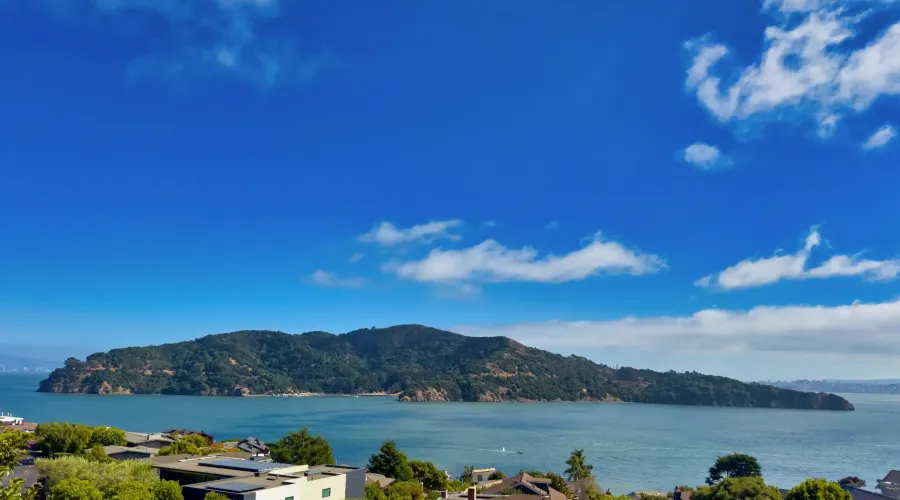 2217 Centro East, Tiburon, California, 94920, United States, 5 Bedrooms Bedrooms, ,4 BathroomsBathrooms,Residential,For Sale,1635951