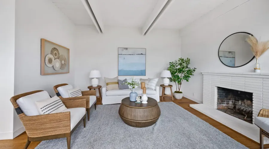 2217 Centro East, Tiburon, California, 94920, United States, 5 Bedrooms Bedrooms, ,4 BathroomsBathrooms,Residential,For Sale,1635951