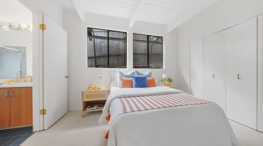 2217 Centro East, Tiburon, California, 94920, United States, 5 Bedrooms Bedrooms, ,4 BathroomsBathrooms,Residential,For Sale,1635951