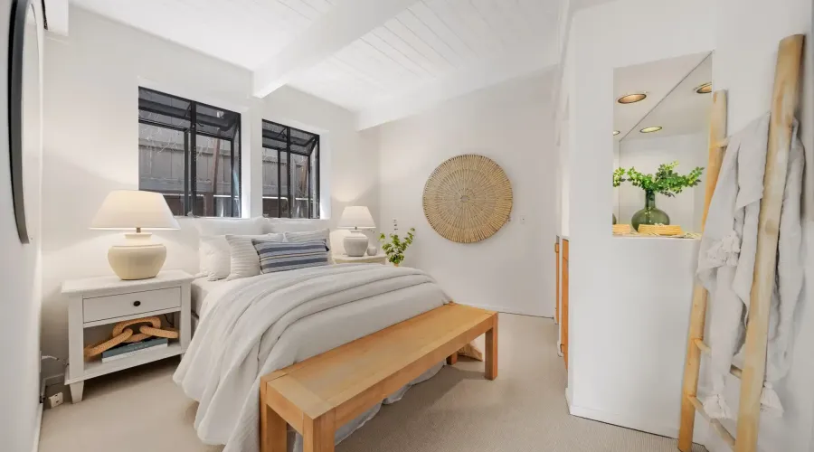 2217 Centro East, Tiburon, California, 94920, United States, 5 Bedrooms Bedrooms, ,4 BathroomsBathrooms,Residential,For Sale,1635951