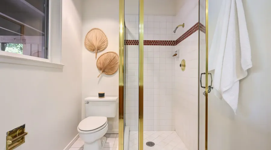 2217 Centro East, Tiburon, California, 94920, United States, 5 Bedrooms Bedrooms, ,4 BathroomsBathrooms,Residential,For Sale,1635951