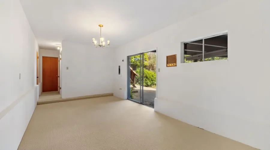 2217 Centro East, Tiburon, California, 94920, United States, 5 Bedrooms Bedrooms, ,4 BathroomsBathrooms,Residential,For Sale,1635951