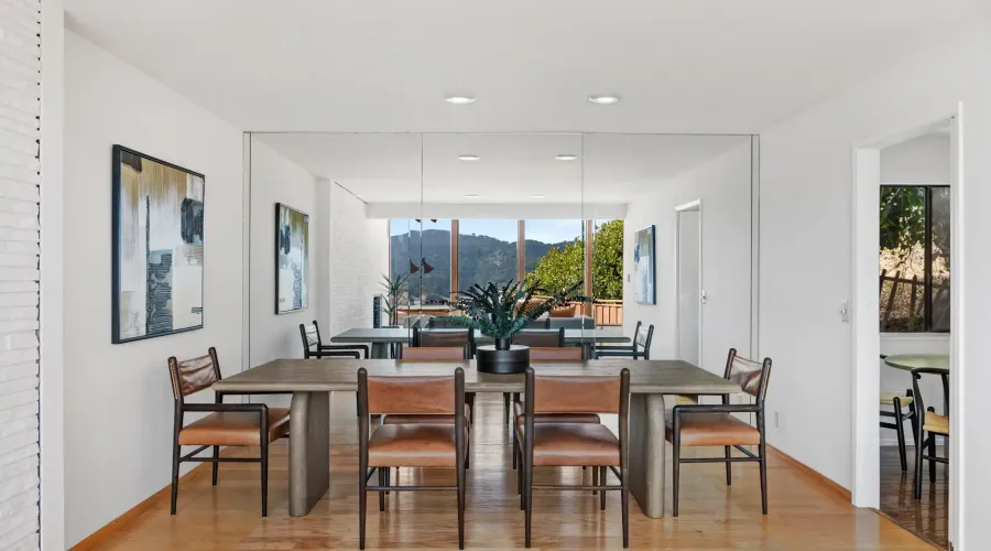2217 Centro East, Tiburon, California, 94920, United States, 5 Bedrooms Bedrooms, ,4 BathroomsBathrooms,Residential,For Sale,1635951