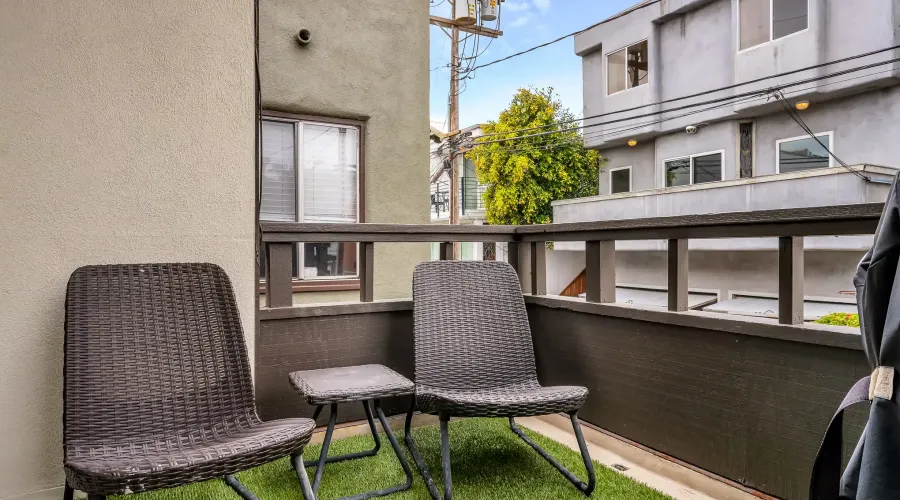 21 Yawl St, Marina Del Rey, California, 90292, United States, 3 Bedrooms Bedrooms, ,2 BathroomsBathrooms,Residential,For Sale,Yawl St,1638144