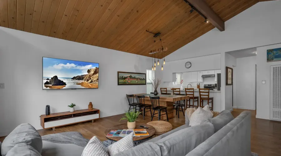 21 Yawl St, Marina Del Rey, California, 90292, United States, 3 Bedrooms Bedrooms, ,2 BathroomsBathrooms,Residential,For Sale,Yawl St,1638144