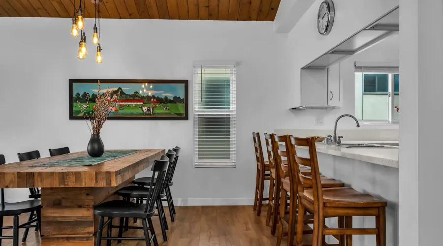 21 Yawl St, Marina Del Rey, California, 90292, United States, 3 Bedrooms Bedrooms, ,2 BathroomsBathrooms,Residential,For Sale,Yawl St,1638144