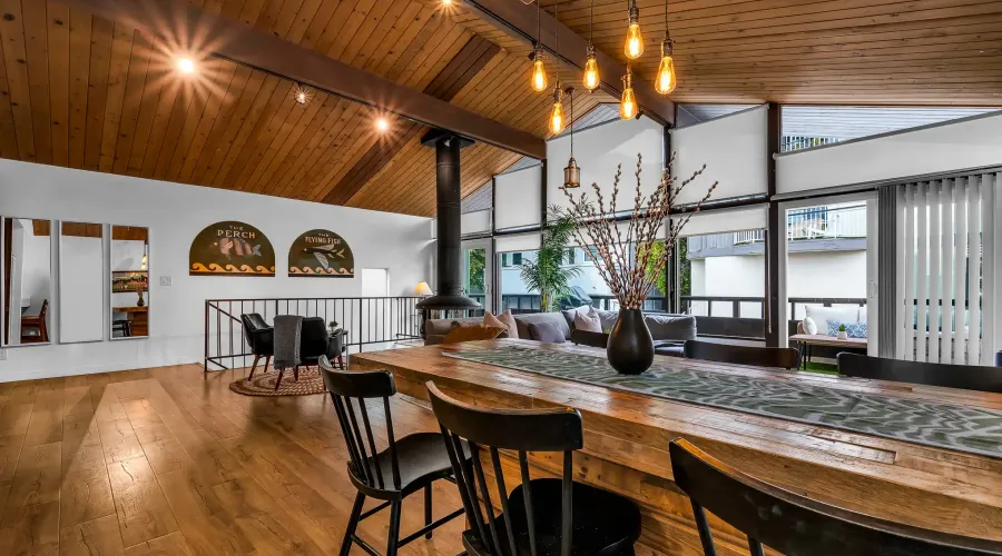 21 Yawl St, Marina Del Rey, California, 90292, United States, 3 Bedrooms Bedrooms, ,2 BathroomsBathrooms,Residential,For Sale,Yawl St,1638144