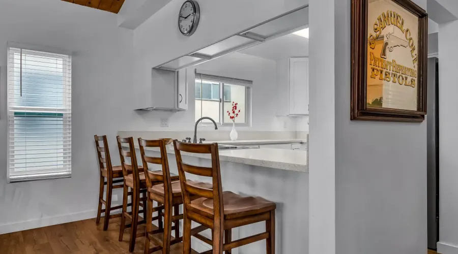 21 Yawl St, Marina Del Rey, California, 90292, United States, 3 Bedrooms Bedrooms, ,2 BathroomsBathrooms,Residential,For Sale,Yawl St,1638144