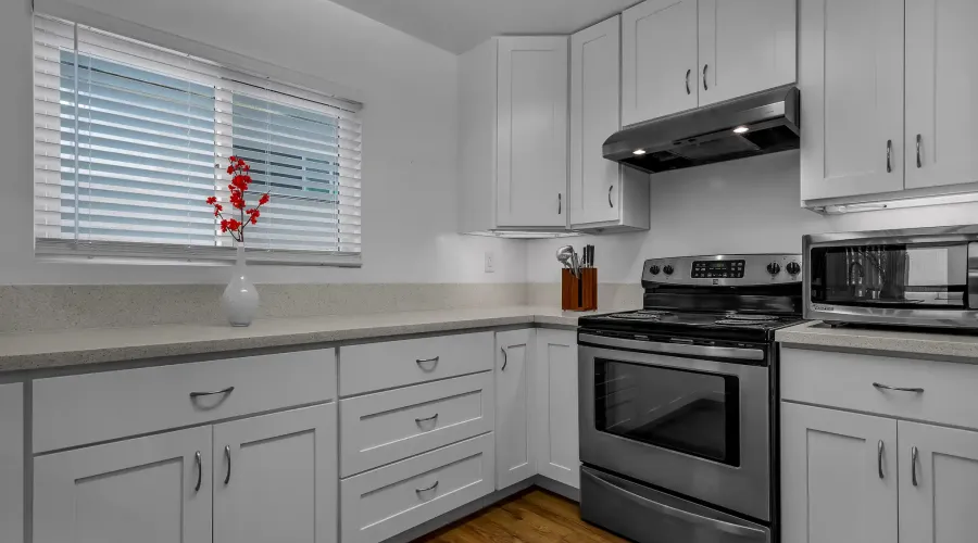 21 Yawl St, Marina Del Rey, California, 90292, United States, 3 Bedrooms Bedrooms, ,2 BathroomsBathrooms,Residential,For Sale,Yawl St,1638144