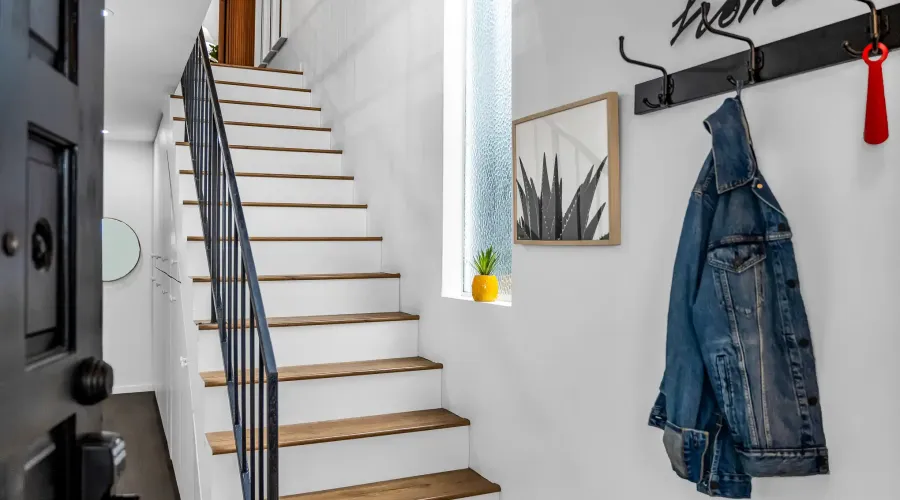 21 Yawl St, Marina Del Rey, California, 90292, United States, 3 Bedrooms Bedrooms, ,2 BathroomsBathrooms,Residential,For Sale,Yawl St,1638144