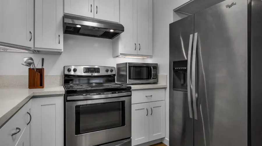 21 Yawl St, Marina Del Rey, California, 90292, United States, 3 Bedrooms Bedrooms, ,2 BathroomsBathrooms,Residential,For Sale,Yawl St,1638144