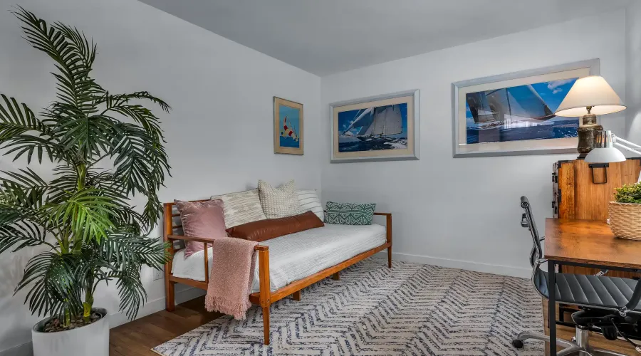 21 Yawl St, Marina Del Rey, California, 90292, United States, 3 Bedrooms Bedrooms, ,2 BathroomsBathrooms,Residential,For Sale,Yawl St,1638144