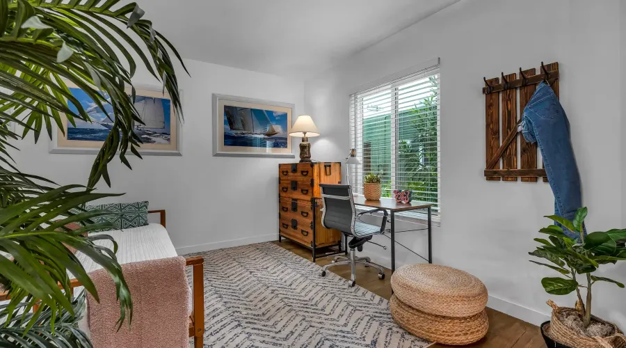 21 Yawl St, Marina Del Rey, California, 90292, United States, 3 Bedrooms Bedrooms, ,2 BathroomsBathrooms,Residential,For Sale,Yawl St,1638144
