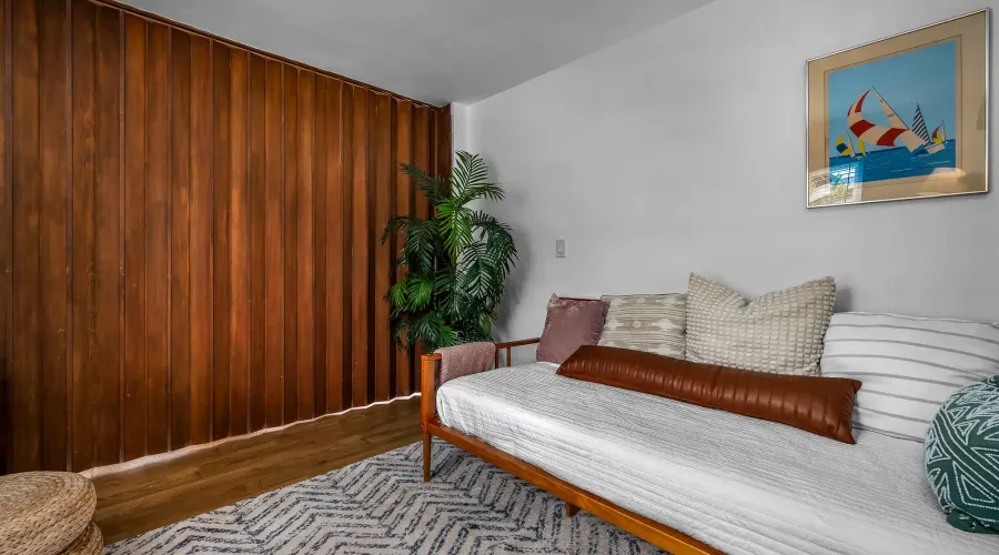 21 Yawl St, Marina Del Rey, California, 90292, United States, 3 Bedrooms Bedrooms, ,2 BathroomsBathrooms,Residential,For Sale,Yawl St,1638144