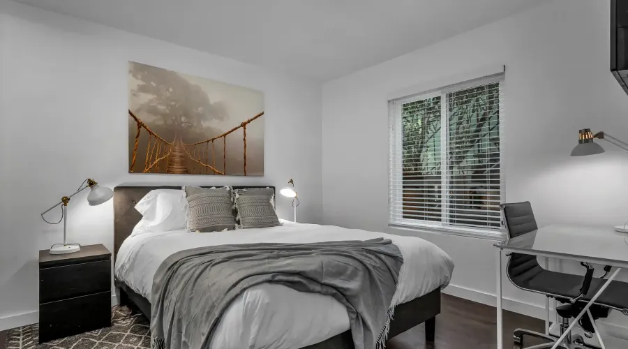 21 Yawl St, Marina Del Rey, California, 90292, United States, 3 Bedrooms Bedrooms, ,2 BathroomsBathrooms,Residential,For Sale,Yawl St,1638144