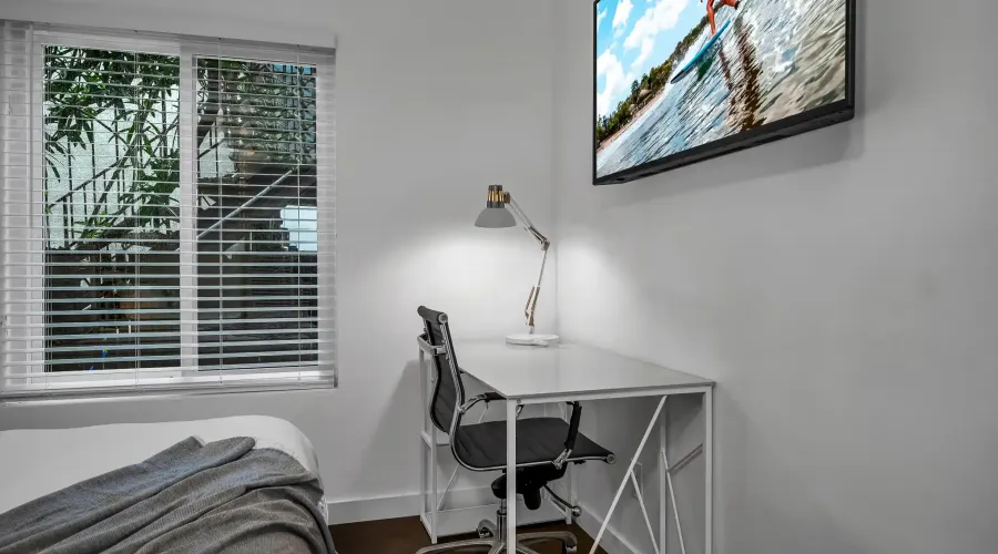 21 Yawl St, Marina Del Rey, California, 90292, United States, 3 Bedrooms Bedrooms, ,2 BathroomsBathrooms,Residential,For Sale,Yawl St,1638144