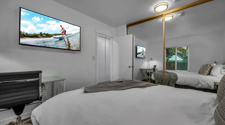 21 Yawl St, Marina Del Rey, California, 90292, United States, 3 Bedrooms Bedrooms, ,2 BathroomsBathrooms,Residential,For Sale,Yawl St,1638144