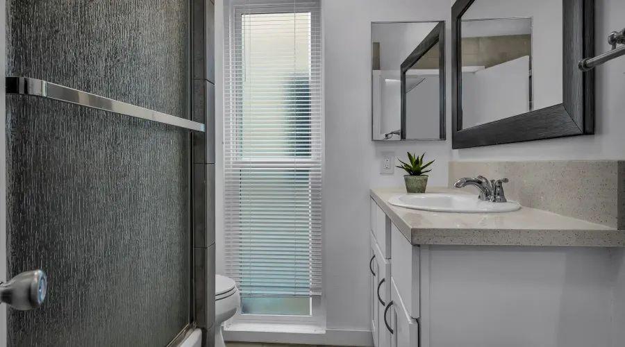 21 Yawl St, Marina Del Rey, California, 90292, United States, 3 Bedrooms Bedrooms, ,2 BathroomsBathrooms,Residential,For Sale,Yawl St,1638144
