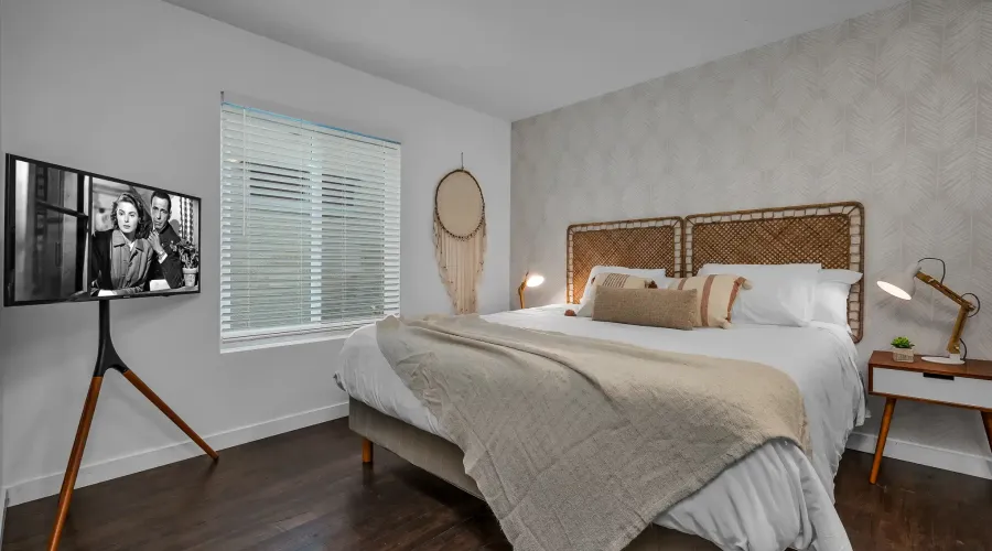 21 Yawl St, Marina Del Rey, California, 90292, United States, 3 Bedrooms Bedrooms, ,2 BathroomsBathrooms,Residential,For Sale,Yawl St,1638144