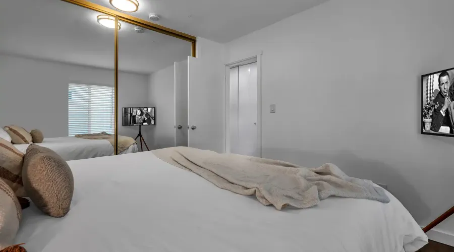 21 Yawl St, Marina Del Rey, California, 90292, United States, 3 Bedrooms Bedrooms, ,2 BathroomsBathrooms,Residential,For Sale,Yawl St,1638144