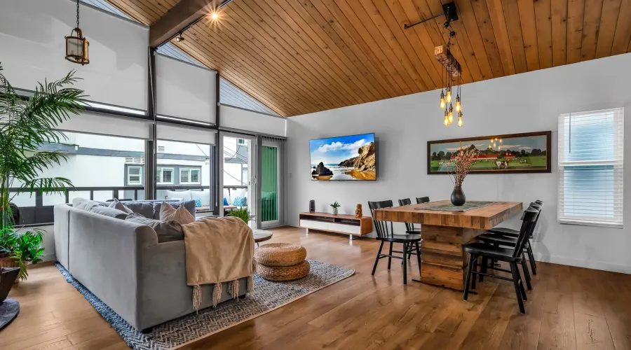 21 Yawl St, Marina Del Rey, California, 90292, United States, 3 Bedrooms Bedrooms, ,2 BathroomsBathrooms,Residential,For Sale,Yawl St,1638144