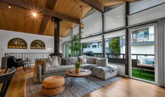 21 Yawl St, Marina Del Rey, California, 90292, United States, 3 Bedrooms Bedrooms, ,2 BathroomsBathrooms,Residential,For Sale,Yawl St,1638144