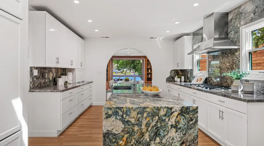 314 San Rafael Ave, Belvedere Tiburon, California, 94920, United States, 4 Bedrooms Bedrooms, ,3.5 BathroomsBathrooms,Residential,For Sale,314 San Rafael Ave,1643780