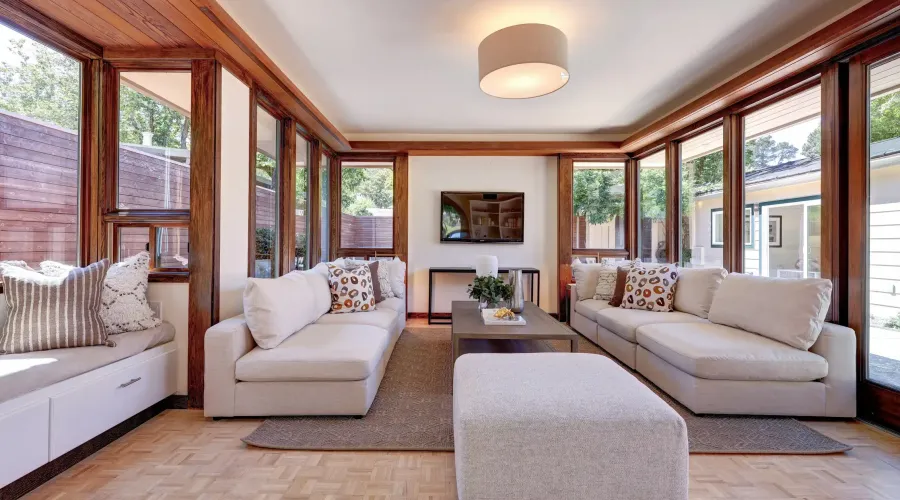 314 San Rafael Ave, Belvedere Tiburon, California, 94920, United States, 4 Bedrooms Bedrooms, ,3.5 BathroomsBathrooms,Residential,For Sale,314 San Rafael Ave,1643780