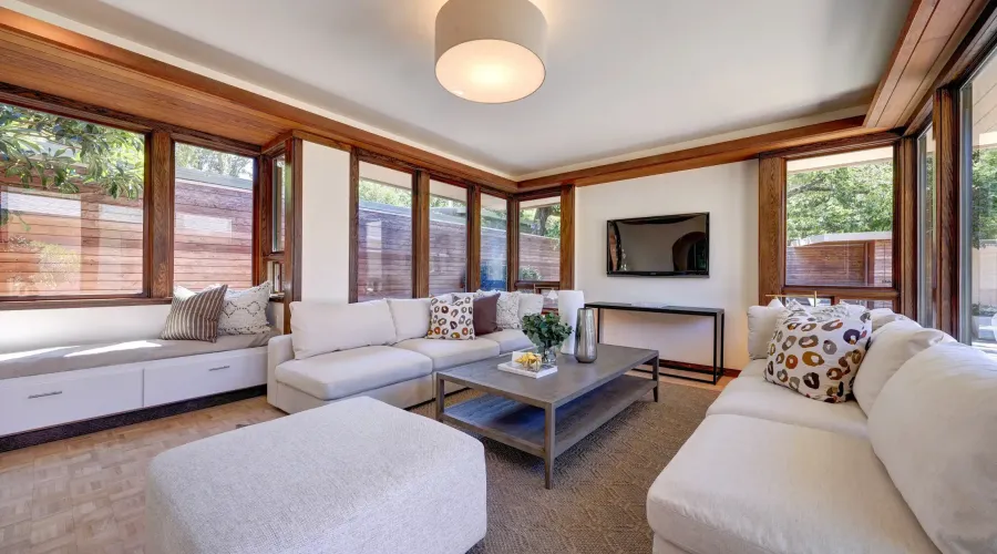 314 San Rafael Ave, Belvedere Tiburon, California, 94920, United States, 4 Bedrooms Bedrooms, ,3.5 BathroomsBathrooms,Residential,For Sale,314 San Rafael Ave,1643780