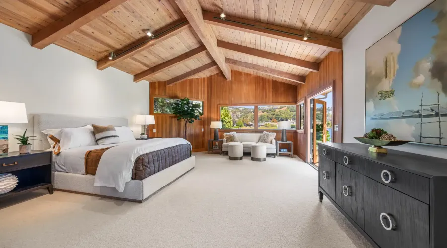 314 San Rafael Ave, Belvedere Tiburon, California, 94920, United States, 4 Bedrooms Bedrooms, ,3.5 BathroomsBathrooms,Residential,For Sale,314 San Rafael Ave,1643780