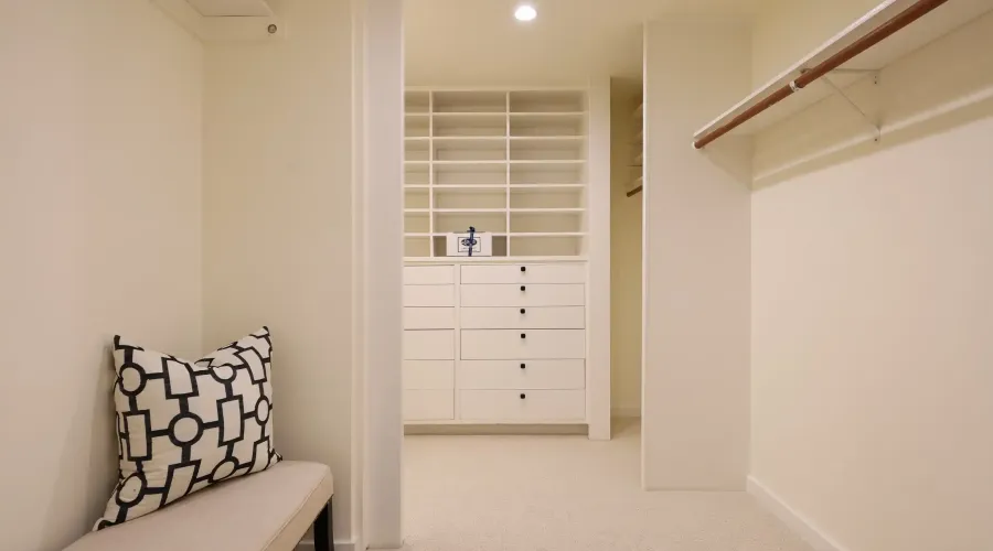 314 San Rafael Ave, Belvedere Tiburon, California, 94920, United States, 4 Bedrooms Bedrooms, ,3.5 BathroomsBathrooms,Residential,For Sale,314 San Rafael Ave,1643780