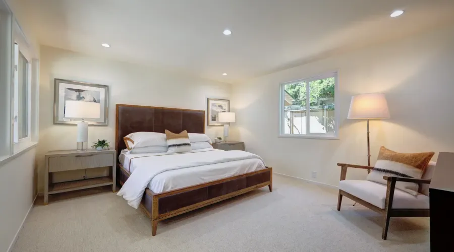 314 San Rafael Ave, Belvedere Tiburon, California, 94920, United States, 4 Bedrooms Bedrooms, ,3.5 BathroomsBathrooms,Residential,For Sale,314 San Rafael Ave,1643780