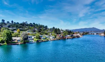 314 San Rafael Ave, Belvedere Tiburon, California, 94920, United States, 4 Bedrooms Bedrooms, ,3.5 BathroomsBathrooms,Residential,For Sale,314 San Rafael Ave,1643780 314 San Rafael Ave, Belvedere Tiburon, California, 94920, United States, 4 Bedrooms Bedrooms, ,3.5 BathroomsBathrooms,Residential,For Sale,314 San Rafael Ave,1643780