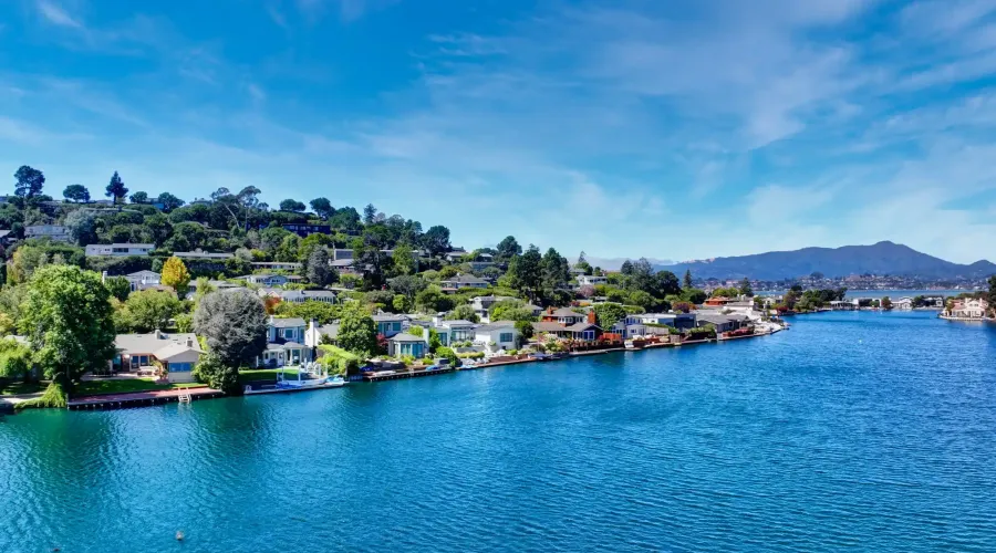 314 San Rafael Ave, Belvedere Tiburon, California, 94920, United States, 4 Bedrooms Bedrooms, ,3.5 BathroomsBathrooms,Residential,For Sale,314 San Rafael Ave,1643780