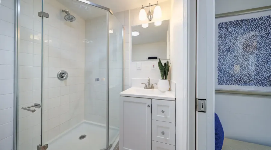 314 San Rafael Ave, Belvedere Tiburon, California, 94920, United States, 4 Bedrooms Bedrooms, ,3.5 BathroomsBathrooms,Residential,For Sale,314 San Rafael Ave,1643780