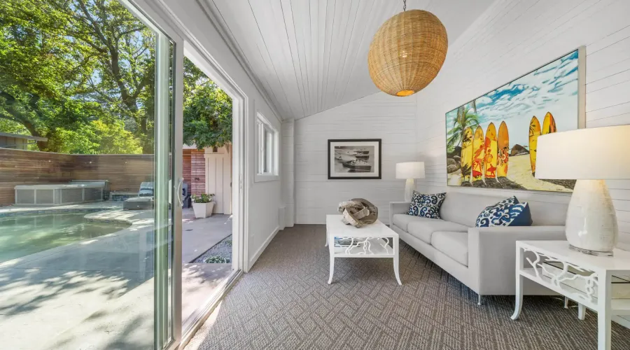 314 San Rafael Ave, Belvedere Tiburon, California, 94920, United States, 4 Bedrooms Bedrooms, ,3.5 BathroomsBathrooms,Residential,For Sale,314 San Rafael Ave,1643780