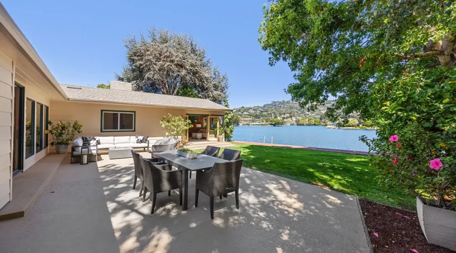 314 San Rafael Ave, Belvedere Tiburon, California, 94920, United States, 4 Bedrooms Bedrooms, ,3.5 BathroomsBathrooms,Residential,For Sale,314 San Rafael Ave,1643780