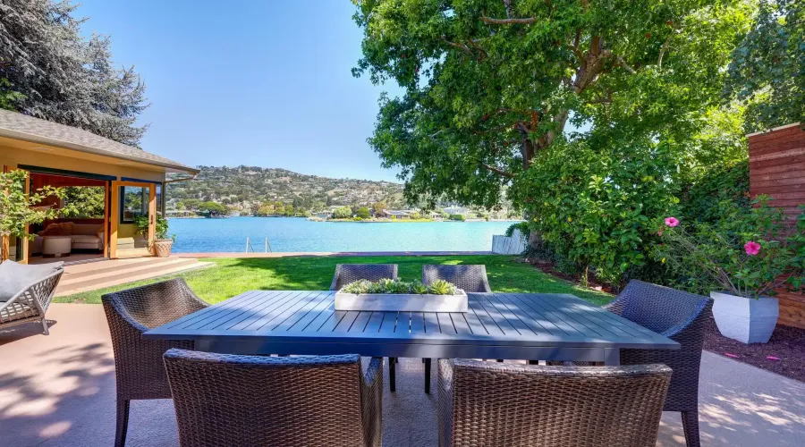 314 San Rafael Ave, Belvedere Tiburon, California, 94920, United States, 4 Bedrooms Bedrooms, ,3.5 BathroomsBathrooms,Residential,For Sale,314 San Rafael Ave,1643780