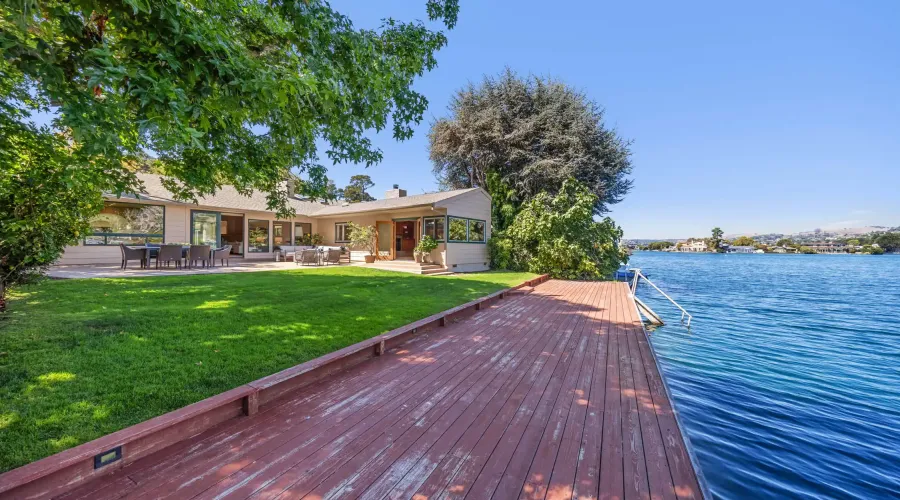 314 San Rafael Ave, Belvedere Tiburon, California, 94920, United States, 4 Bedrooms Bedrooms, ,3.5 BathroomsBathrooms,Residential,For Sale,314 San Rafael Ave,1643780