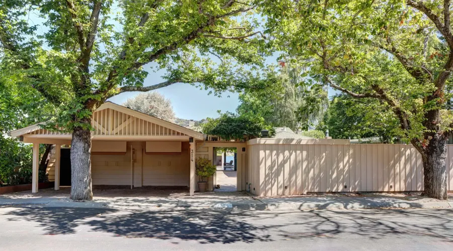314 San Rafael Ave, Belvedere Tiburon, California, 94920, United States, 4 Bedrooms Bedrooms, ,3.5 BathroomsBathrooms,Residential,For Sale,314 San Rafael Ave,1643780
